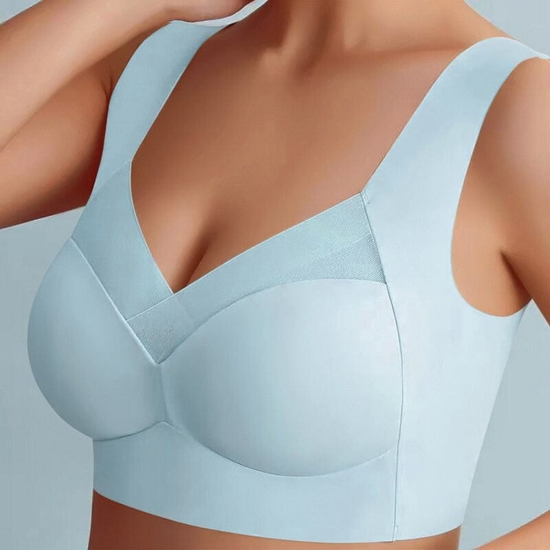 NORA™ Outurous bequemer BH – 1 + 1 Gratis