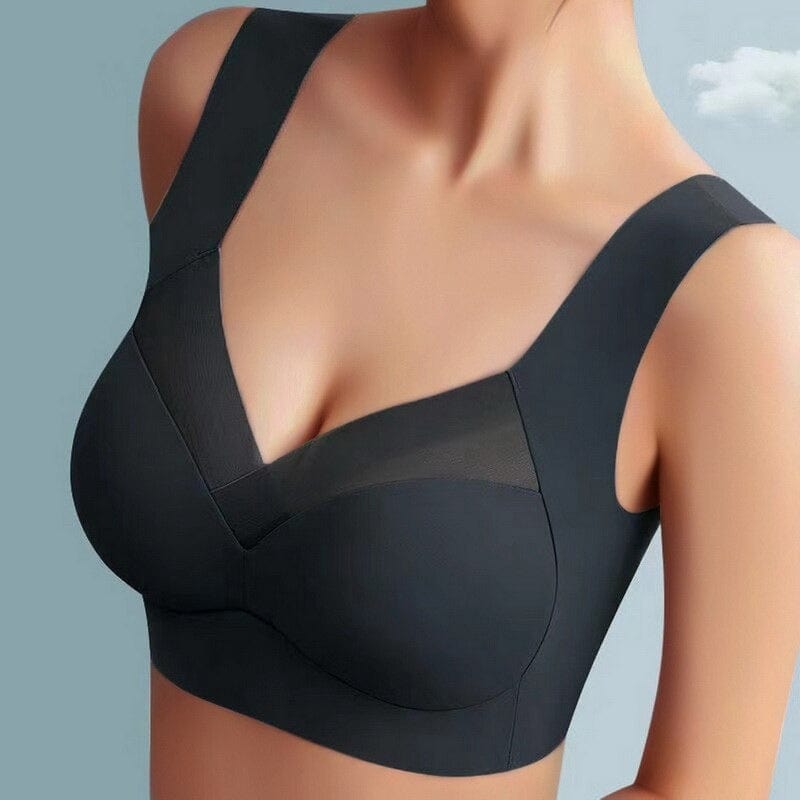 NORA™ Outurous bequemer BH – 1 + 1 Gratis