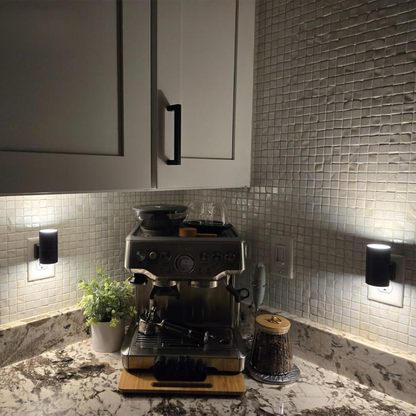 Lavine | Lampe LED