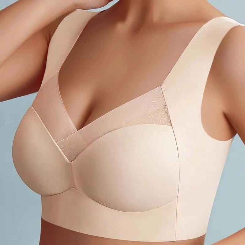 NORA™ Outurous bequemer BH – 1 + 1 Gratis