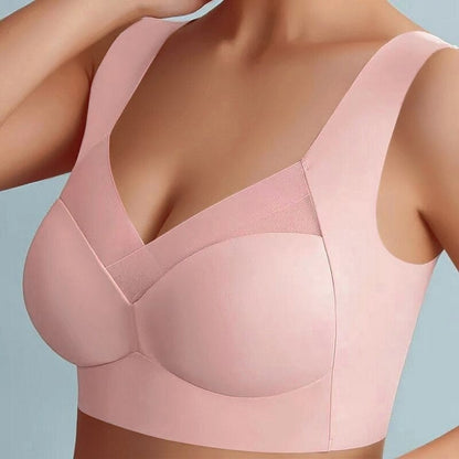 NORA™ Outurous bequemer BH – 1 + 1 Gratis