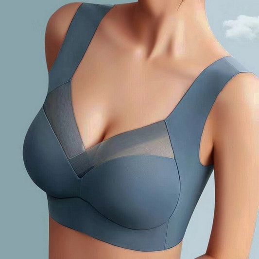 NORA™ Outurous bequemer BH – 1 + 1 Gratis